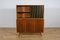 Credenza U-372/386 di Hubert Non-Loan & Bohumil Landsman per Jiton, anni '60, Immagine 4