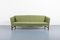 Sofa by Ole Wanscher for A.J. Iversen 1