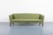 Sofa by Ole Wanscher for A.J. Iversen, Image 1