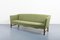 Sofa by Ole Wanscher for A.J. Iversen 3