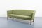 Sofa by Ole Wanscher for A.J. Iversen, Image 3