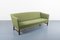 Sofa by Ole Wanscher for A.J. Iversen 9