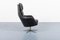 Fauteuil Pivotant Vintage par Henry W. Klein, Danemark 3