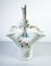 Vaso in ceramica, Francia, Immagine 7