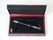 Virginia Woolf Pens from Montblanc, Set of 2, Image 6