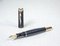 Stylos Virginia Woolf de Montblanc, Set de 2 3