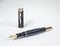 Virginia Woolf Pens from Montblanc, Set of 2 3
