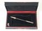 Stylos Virginia Woolf de Montblanc, Set de 2 7