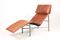 Skye Chaise Lounge by Tord Björklund for Ikea, 1980s 1