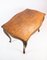Mahogany Coffee Table with Carvings, 1880s 10