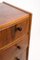 Danish Rosewood Chest of Drawers, 1960s 9