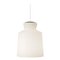 Opal Ceiling Lamp from Astep, Image 2