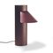 Riscio Steel Table Lamp by Joe Colombo for Karakter, Image 3