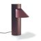 Riscio Steel Table Lamp by Joe Colombo for Karakter 6