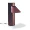 Riscio Steel Table Lamp by Joe Colombo for Karakter, Image 6