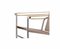 Chaise LC1 Uam par Le Corbusier pour Cassina 3