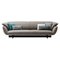 Beam Sofa by Patricia Urquiola for Cassina 1