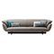 Beam Sofa by Patricia Urquiola for Cassina, Image 1