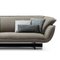 Beam Sofa by Patricia Urquiola for Cassina 4