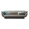 Beam Sofa by Patricia Urquiola for Cassina 2