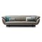Beam Sofa by Patricia Urquiola for Cassina, Image 2