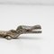 Vintage French Crocodile Shaped Nutcracker in Metal, 1960s, Image 10