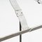 Vintage French Telescopic Music Stand in Metal, 1940 13