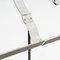 Vintage French Telescopic Music Stand in Metal, 1940, Image 13