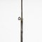 Vintage French Telescopic Music Stand in Metal, 1940 14