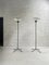 Holophane Floor Lamps, 1950s, Set of 2, Image 1
