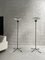 Holophane Floor Lamps, 1950s, Set of 2, Image 3