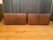 DS-47 Sofas from de Sede, Switzerland, 1970s, Set of 2 4