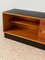 Vintage Sideboard von Lothar Wegner, 1960er 6