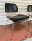 LCM Office Chairs by Charles and Ray Eames for Vitra, 1996, Set of 2 3