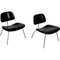 LCM Office Chairs by Charles and Ray Eames for Vitra, 1996, Set of 2, Image 1