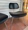 LCM Office Chairs by Charles and Ray Eames for Vitra, 1996, Set of 2 9