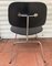 LCM Office Chairs by Charles and Ray Eames for Vitra, 1996, Set of 2 8