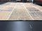 Patchwork Hand Knotted Rug 6