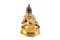 Figurine Tara de Divinité Verte, Tibet, 18ème Siècle 2
