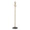 Coat Rack in Pine from PC Collection 1