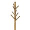 Coat Rack in Pine from PC Collection, Image 3