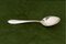 Silver Dinner Spoons by Bruckmann & Sons, Set of 12, Image 3