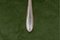 Silver Dinner Spoons by Bruckmann & Sons, Set of 12, Image 4