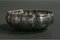 Silver Bowl from Silver Drem, Sweden, 1930s 6