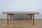 Danish Teak Extendable Dining Table, 1960s, Image 17