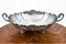 Silver Bowl, Sweden, 1960s 1