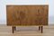 Small Sideboard by P. Hundevad for Hundevad & Co, 1960s 7