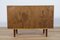 Small Sideboard by P. Hundevad for Hundevad & Co, 1960s, Image 7