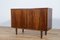 Small Sideboard by P. Hundevad for Hundevad & Co, 1960s 2