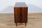 Small Sideboard by P. Hundevad for Hundevad & Co, 1960s 6